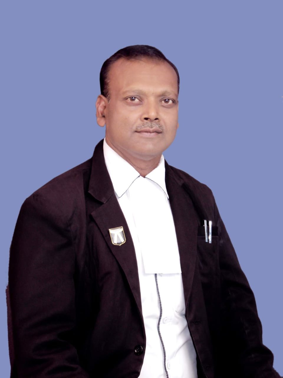 श्री लाल बहादुर गुप्ता